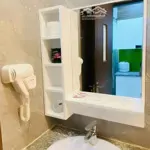 Bán căn shophouse hoàn thiện full đồ vinhomes marina !!!