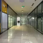 Chuyển nhượng sàn dịch vụ thương mại mặt đường tố hữu dt:504m ,1000m, 2400m bán gấp 0988.529.528
