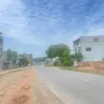 Cc bán lk163m2, kđt chi đông, mê linh, kinh doanh,mặt đường tỉnh lộ 35, pháp lý tốt, giá đầu tư.