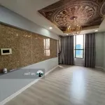 Chủ cần bán 3pn tại icon 56, 87m2 giá chỉ 7.4tỷ em tiên 0888051345
