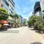 Bán nhà phân lô | thang máy | ô tô đỗ cửa | vỉa hè rộng | nhà tự xây chắc chắn