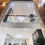 Còn căn duy nhất ngay gần hồ ba mẫu