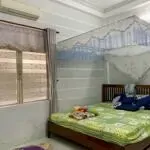 Chuyển công tác cần cho thuê nhà ở gia đình