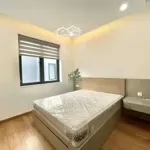 Cho thuê nhà đẹp 3 phòng ngủ kđt mỹ gia gói 8 giá 25 triệu/ tháng
