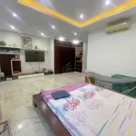 Cho thuê nhà ở kinh doanh full nội thất khu vực vĩnh điềm trung giá 18 triệu/ tháng