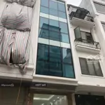 Bán nhà phân lô | ô tô tránh | vỉa hè rộng | khu vực phát triển mạnh mỗi ngày