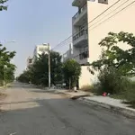 Kdc đông thủ thiêm giá chỉ 5,7 tỷ, 100m2, view đẹp, pháp lý đầy đủ
