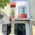 99m2 có 960tr ở tân xuân hóc môn. hàng hiếm kiếm đâu ra! chủ cần tiền gấp nên ra giá cực mềm
