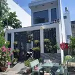 Gấp bán nhà tô ngọc vân – quận 12 – 108m² – 2 tầng – hẻm xe hơi – ngang 5m – chỉ 5.8 tỷ
