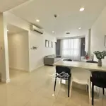 Cực sốc! bán căn hộ icon56 - full nội thất - 79m2 tầng cao - 2pn 2wc đã có sổ chỉ 6,2 tỷ 0931337623