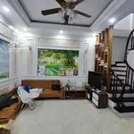 Bán nhà riêng cầu diễn bắc từ liêm,tặng nội thất,oto,giá thấp nhất khu vực