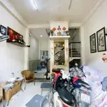 Mặt tiền kinh doanh - tạ quang bửu, quận 8 - có sân sau thêm 2m chỉ nhỉnh 9.9 tỷ - 4 tầng .