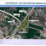 Bán giá đầu tư nền biệt thự thái sơn ,chủ đầu tư cấp lần đầu