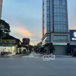 Hàng nóng hổi vừa xuất hiện tại chợ phù khê - từ sơn - bắc ninh