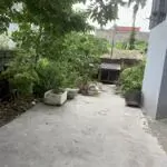 Chỉ 1,45 tỷ 80m2 đất tại quỳnh cư, hùng vương, hồng bàng, hải phòng