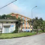 Bán nền vị trí đẹp hiếm khu nam long 1 đối diện trường việt hoa 6x19- giá bán 4.3 tỷ