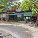 đất 8083m2 tại đường 50, bình trưng đông, quận 2, hồ chí minh, giá ưu đãi 300 nh, giá ưu đãi 300 tỷ