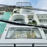 Bán gấp nhà hà huy giáp , thạnh xuân , quận 12.dt 100m2 giá 4 tỷ 350.sổ hồng riêng.