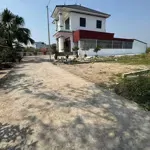 Giờ tìm đâu ra lô đất hoà nghĩa mà giá chỉ 6xx triệu. còn lại 5 lô tại hoà nghĩa - dương kinh.