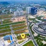 Tổng hợp 5 lô đất nền fpt đà nẵng đáng mua nhất hiện tại - ngọc hà