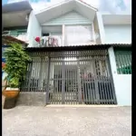 Bán gấp nhà 64m2(5x13) đường xe tải lê trọng tấn, tây thạnh, tân phú.