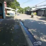 Cần bán căn nhà 4x10 thới tam thôn hóc môn mua bán vi bằng ...2pn..2tolet..