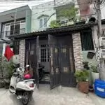 Bán nhà giá tốt tô ngọc vân – quận 12 – 85m² – ngang 5m – 2 tầng – chỉ 4.65 tỷ – sổ sẵn, công chứng ngay