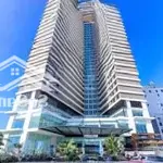 Chuyển nhượng flc sea tower quy nhơn từ 1,2 - 1,5 tỷ tùy theo tầng, hướng, view biển bãi tắm, 150m