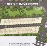Duy nhất 10 nền centana điền phúc thành quận 9, giá chỉ 2.5 tỷ, 100m2 , sổ đỏ riêng, xây dựng tự do