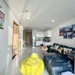 Sở hữu căn hộ cao cấp copac square quận 4 74m2 2pn chỉ 2 tỷ 100 triệu