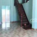 Bán đất tặng nhà trên đất, hẻm ô tô (5m) đường trần phú, p5, tp. vũng tàu