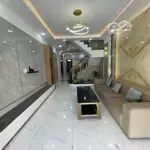 Siêu phẩm nhà phố thương mại d''capital dream town luxury giá chỉ 6 tỷ