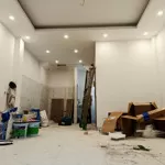 Bán nhà miêu nha tây mỗ- nam từ liêm- ô tô cách nhà 30m - thang máy