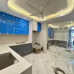 Siêu phẩm bồ đề, nhà mới thang máy, ngõ thông ô tô, diện tích lý tưởng giá tốt.
