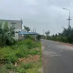 Mở bán lô đất .đường nhựa 10m hòa nghĩa, dương kinh (đường nhà mạc) - giá 1 tỷ xx
- diện tích: 90m