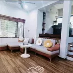 Nhanh tay thì còn!!!bán nhà tt nam từ liêm 40m-5t-mt11m-lô góc-tặng nội thất-gần 8 t-ỷ