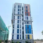 Chính chủ bán gấp shop chân đế tòa art residence dự án sun urban city hà nam