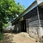 Ngân hàng bán đất quang phong, thị xã thái hòa, nghệ an.
