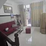 Tặng nhà như hình khu vực mũi tàu đường trường chinh cộng hoà quý anh chị lh 098.1080.098