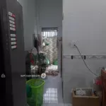 Bán gấp nhà riêng tại bà điểm, hóc môn, hcm, 4,6 tỷ, 90m2