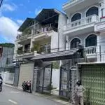 Cần bán ks mặt tiền đường nhựa đa minh p5