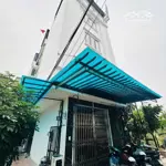 Bán nhà xuân phương - nam từ liêm lô góc 5 tầng gần phố full nội thất giá 5.8 tỷ