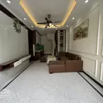 Duy nhất! nhà liên mạc mặt ngõ ô tô tránh, kinh doanh, giá chỉ nhỉnh 5 tỷ
