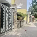 Chỉ 7 tỷ nhỉnh có ngay 37m2 nhà đẹp 6 tầng thang máy, ngõ thông kinh doanh, phương canh - vị trí c