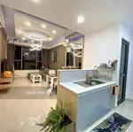 Chủ cần bán căn hộ cc river gate, 1,78 tỷ, 65m2, 2pn, 2wc, giá tốt