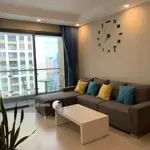 Chủ bán căn hộ the gold view, bến vân đồn, 1, quận 4, 1,89 tỷ, 67m2, view đẹp