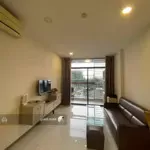 Chủ kẹt tiền cần bán căn hộ riva park, 1,86 tỷ, 66m2, 2pn, 2wc, nhiều tiện ích, đẹp