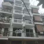 175vị trí vàng kinh doanh đỉnh .chính chủ cần tiền bán gấp dt76m giá chỉ 8,25ty mặt phố tt đa hn