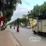Mặt tiền vàg hà huy tập_lô góc 2 mặt tiền_kinh doanh đỉnh cao_nhà 2 tầng sẵn_giá đầu tư cực tốt!