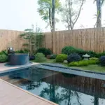 Bán bt 3 phòng ngủ 3 vệ sinh 200m2 tại tokyu retreat, bảo yên, thanh thủy, phú thọ, giá thỏa thuận